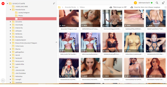 Xxx New Sexy Folder - Mega nz adult folder â€“ Mega nz adult folder, the best active adult porn  link generator